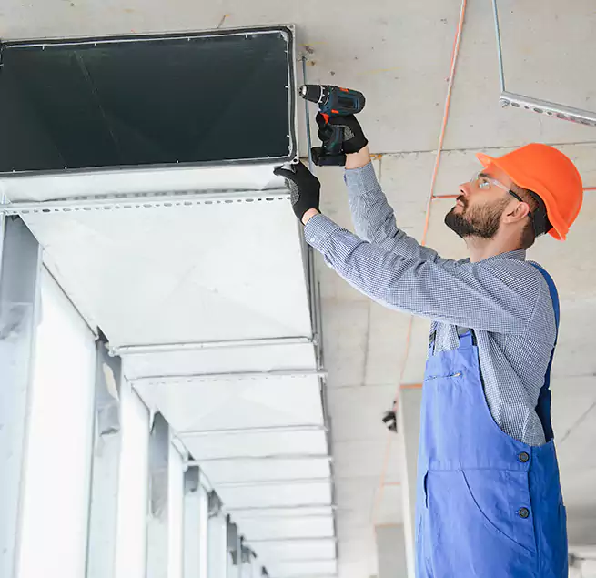 Why Homeowners & Businesses Trust Us in Goleta, CA