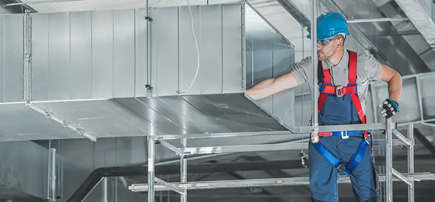 Our Dryer Fire Safety Service Services in Goleta, CA