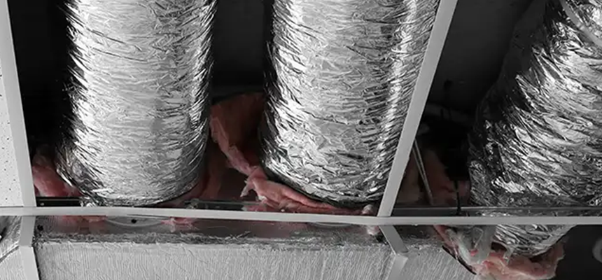 Scalable Commercial Multi‑Unit Dryer Vent Camera Inspection in Goleta, CA