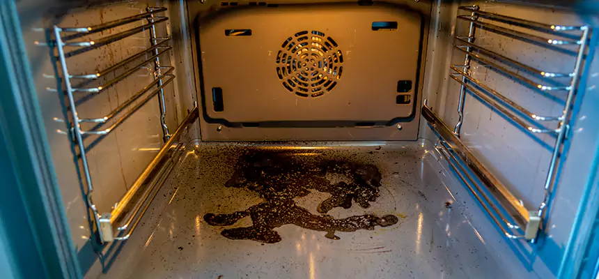 Our Dryer Vent Mold Cleaning Services in Goleta, CA