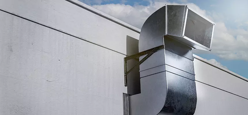 Reliable Hospital Grade Air Quality Treatment in Goleta