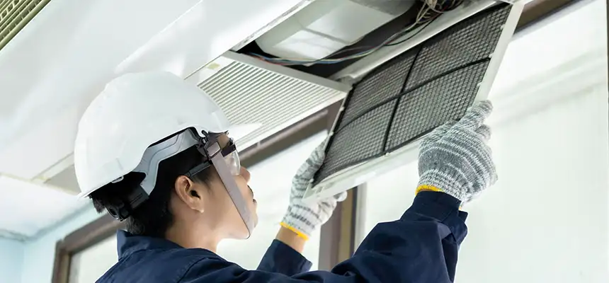 Our Lint Trap Cleaning Service Services in Goleta, CA