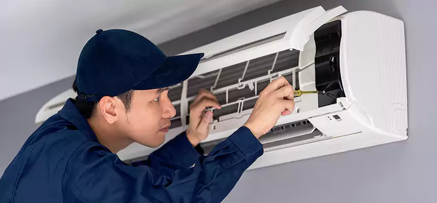 Fast HVAC Repair & Smart Installation Upgrades in Goleta, CA
