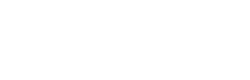Air Duct Cleaning & Repairs Goleta