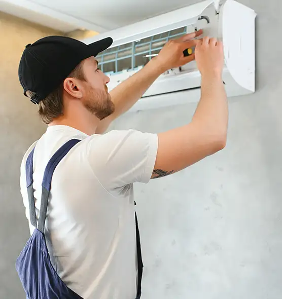 About In-wall Dryer Vent Cleaning Goleta, CA