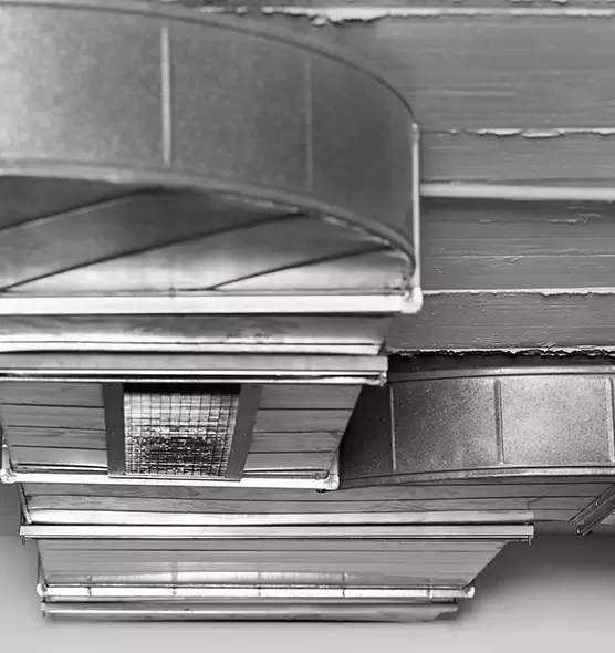 Professional Wall Vent Cleaning Service in Goleta, CA