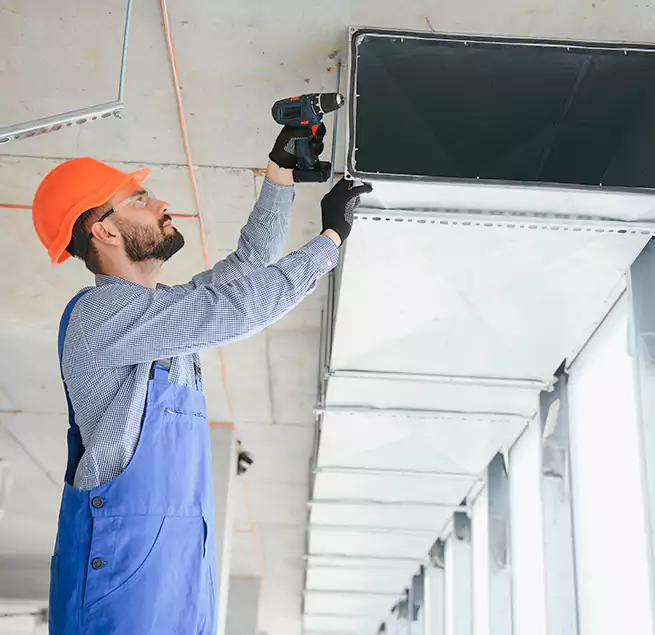 Why Homeowners & Businesses Trust Us in Goleta, CA?