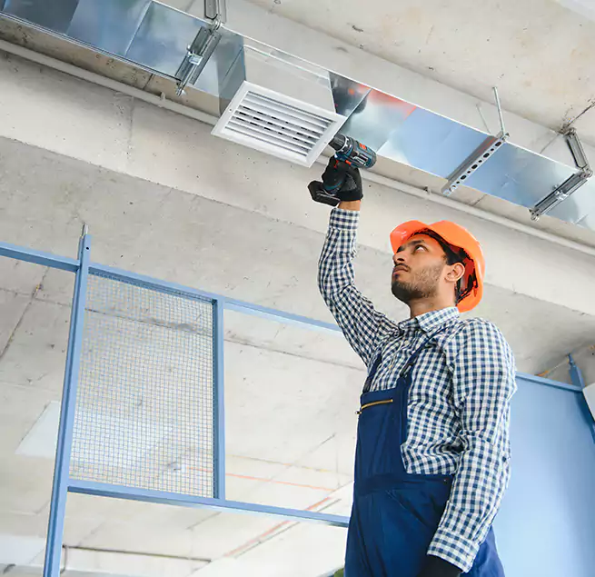 Why Homeowners & Businesses Trust Us in Goleta, CA?