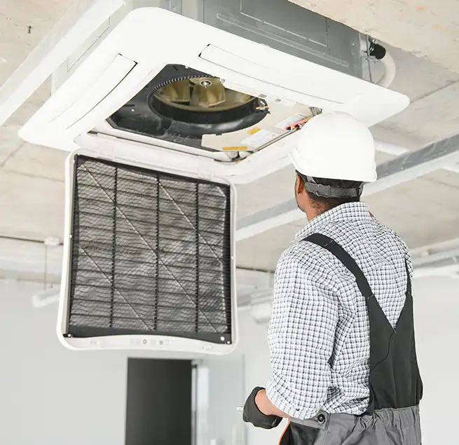 Why Homeowners & Businesses Trust Us in Goleta, CA?