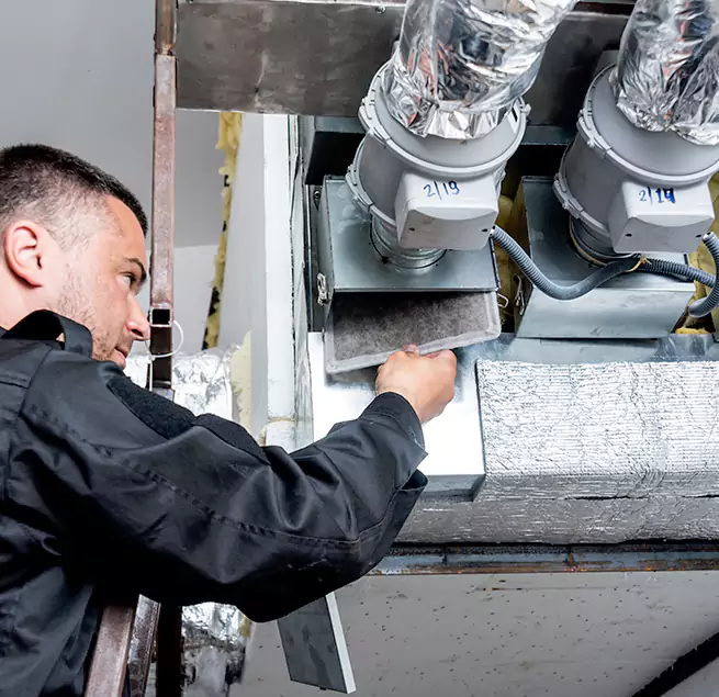  Why Homeowners & Businesses Trust Us in Goleta, CA?