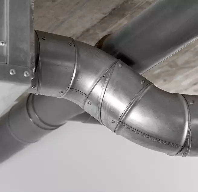 Why Homeowners & Businesses Trust Us in Goleta, CA?