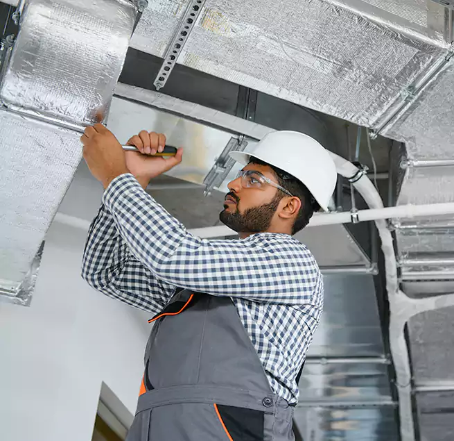 Why Homeowners & Businesses Trust Us Goleta, CA?