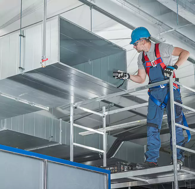 Why Homeowners & Businesses Trust Us in Goleta, CA?