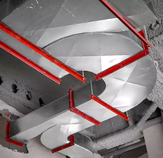 Why Homeowners & Businesses Trust Us in Goleta, CA?