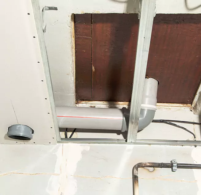 Why Homeowners & Businesses Trust Us in Goleta, CA?