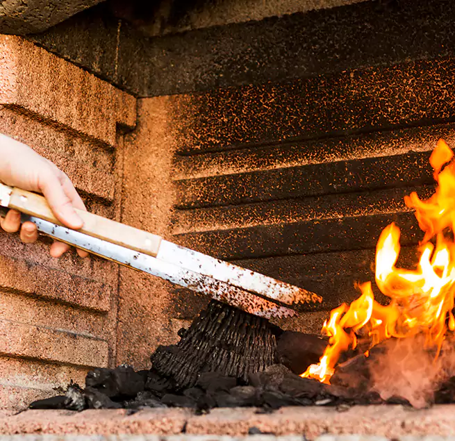 Why Homeowners & Businesses Trust Us in Goleta, CA?