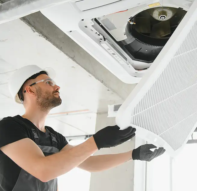 Why Homeowners & Businesses Trust Us in Goleta, CA?