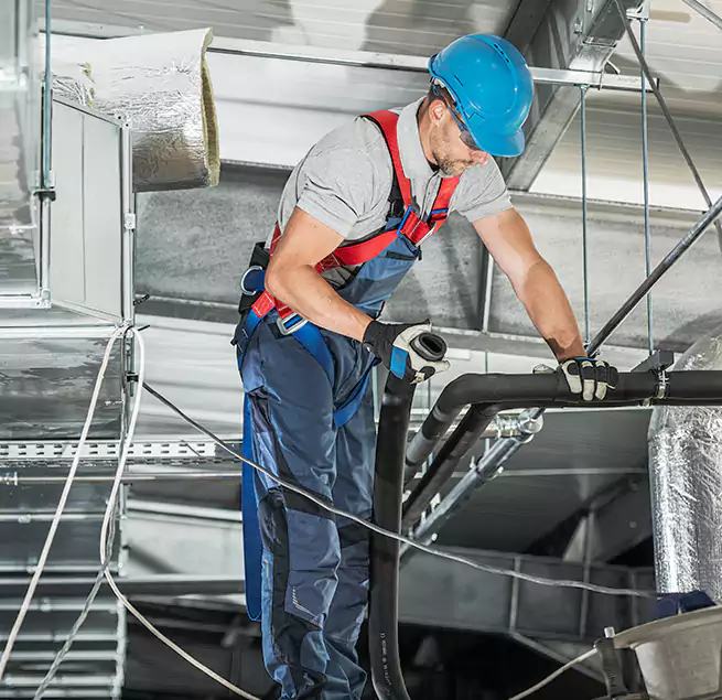 Why Homeowners & Businesses Trust Us in Goleta, CA?