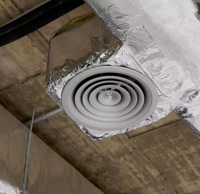 Why Homeowners & Businesses Trust Us in Goleta, CA