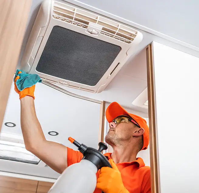 Why Homeowners & Businesses Trust Us in Goleta, CA?