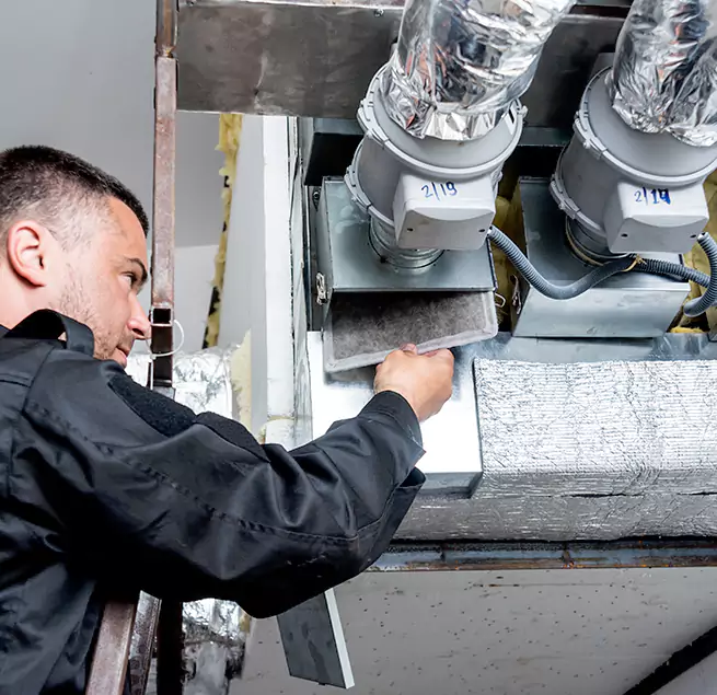  Why Homeowners & Businesses Trust Us in Goleta, CA?