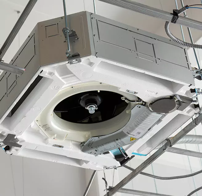 Why Homeowners & Businesses Trust Us in Goleta, CA?