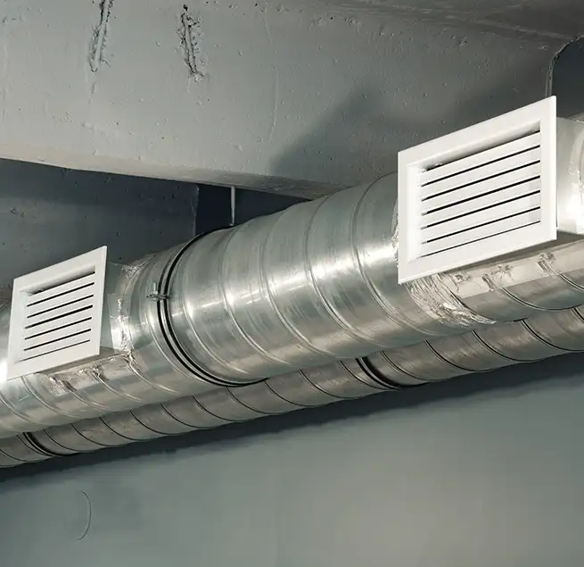 Why Homeowners Businesses Trust Us in Goleta, CA