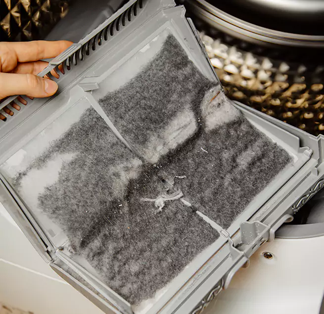  Why Homeowners & Businesses Trust Us Goleta, CA?