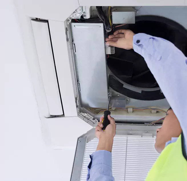 Why Homeowners & Businesses Trust Us in Goleta, CA?