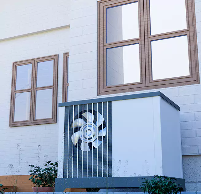 Why Homeowners & Businesses Trust Us in Goleta, CA?