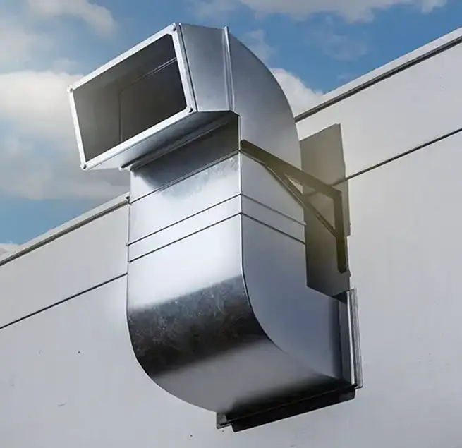 Why Homeowners & Businesses Trust Us Goleta, CA