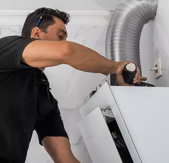 Why Homeowners & Businesses Trust Us Goleta, CA?