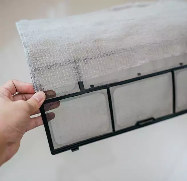 Why Homeowners & Businesses Trust Us in Goleta, CA?