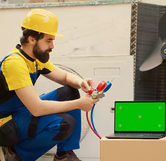 Why Homeowners & Businesses Trust Us in Goleta, CA?