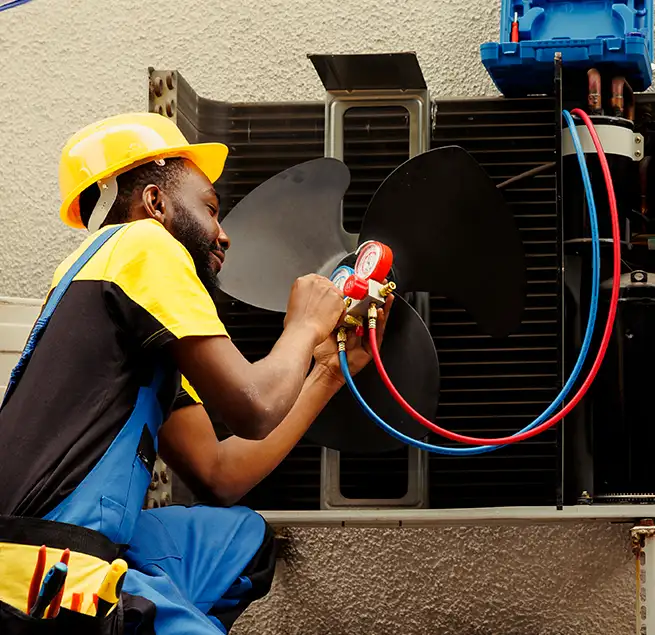 Why Homeowners & Businesses Trust Us in Goleta, CA?