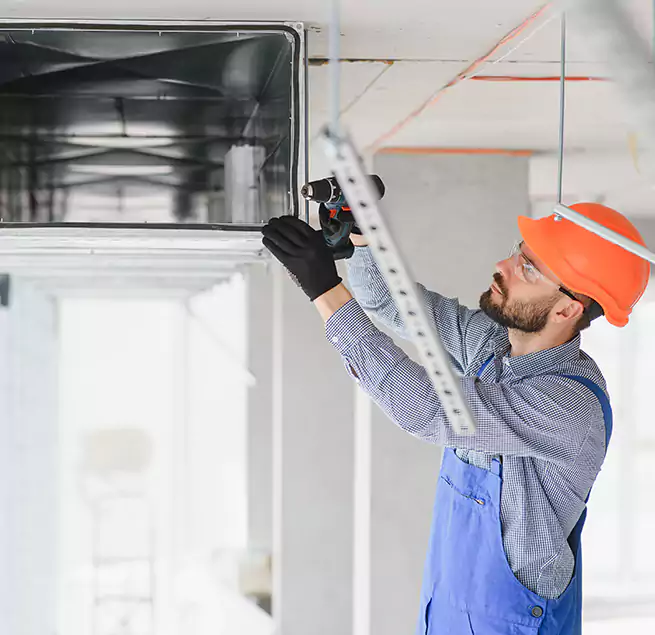 Why Homeowners & Businesses Trust Us in Goleta, CA?