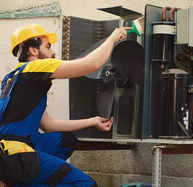 Why Homeowners & Businesses Trust Us in Goleta, CA?