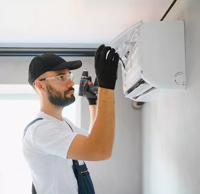 Why Homeowners & Businesses Trust Us in Goleta, CA