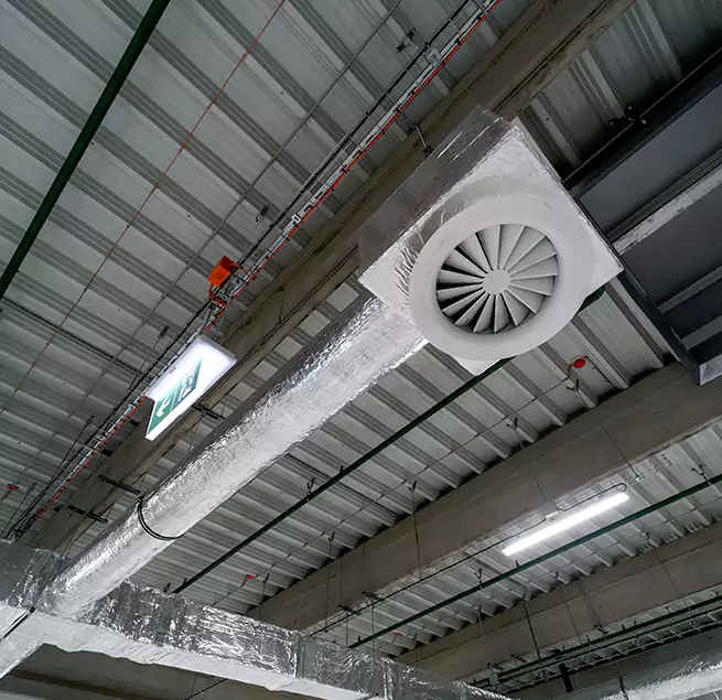 Why Homeowners & Businesses Trust Us in Goleta, CA