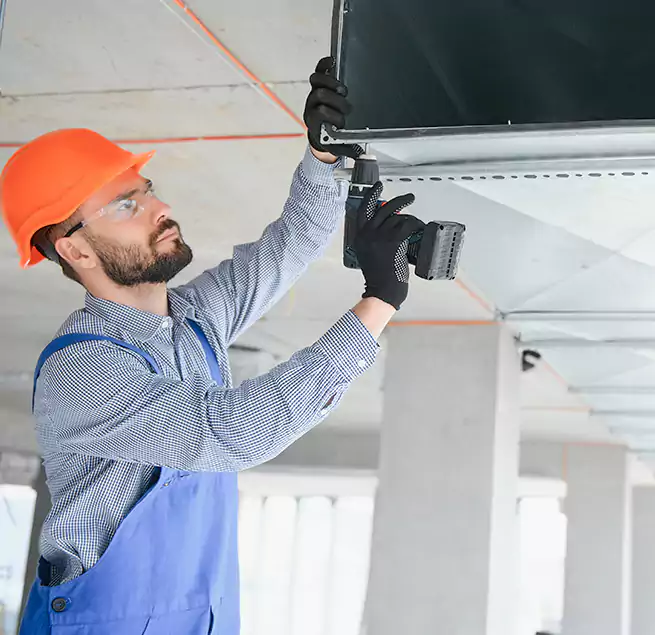 Why Homeowners & Businesses Trust Us in Goleta, CA?