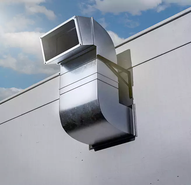 Why Homeowners & Businesses Trust Us Goleta, CA