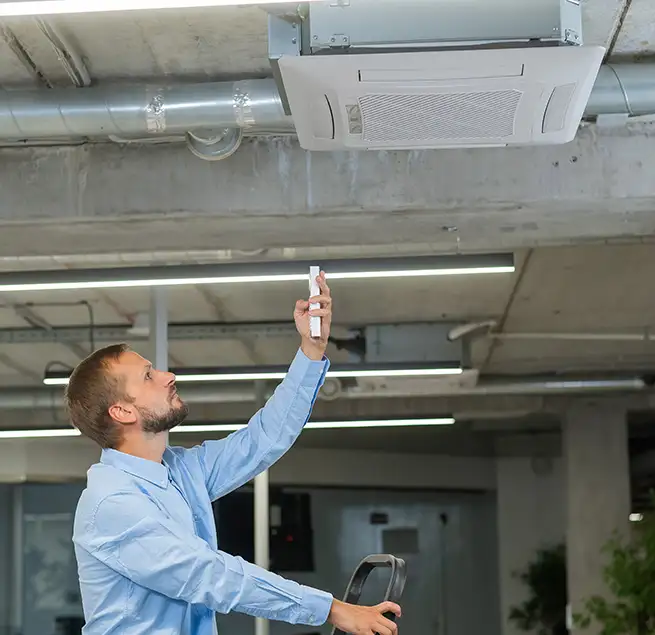 Why Homeowners & Businesses Trust Us in Goleta, CA?