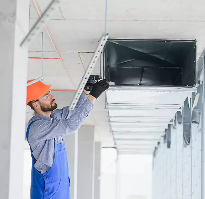 Why Homeowners & Businesses Trust Us in Goleta, CA?