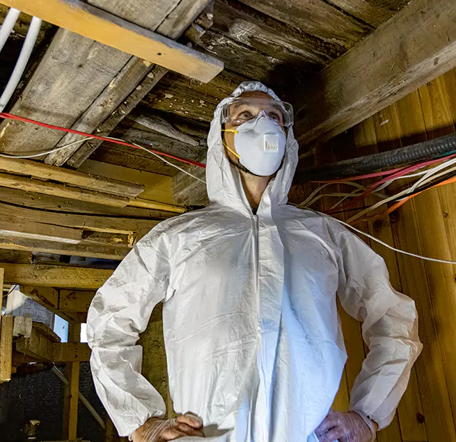 Why Homeowners & Businesses Trust Us in Goleta, CA?