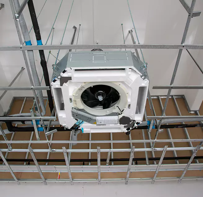 Why Homeowners & Businesses Trust Us Goleta, CA?