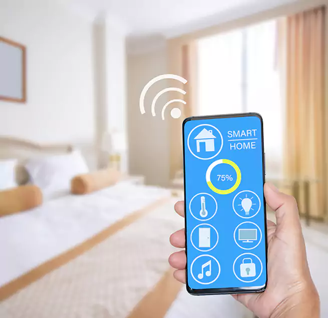 Why Homeowners & Businesses Trust Us in Goleta, CA