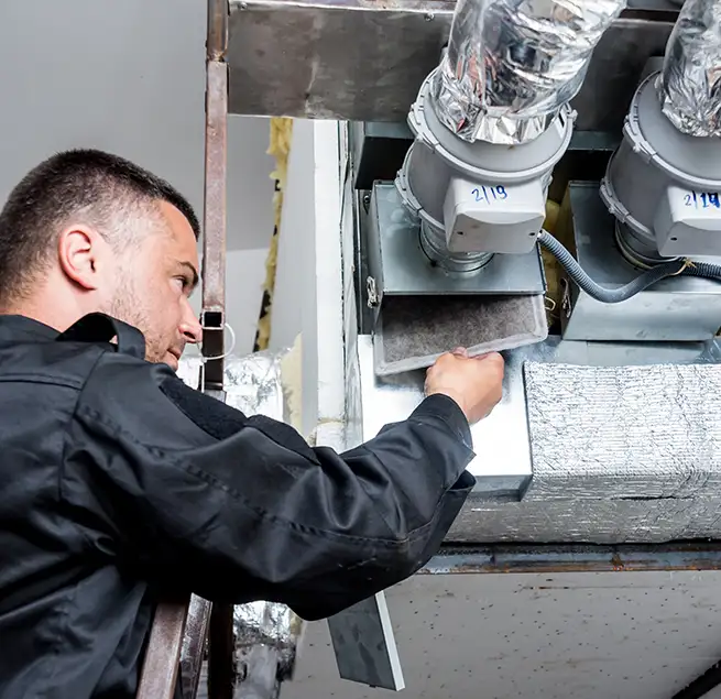 Why Homeowners & Businesses Trust Us in Goleta, CA?