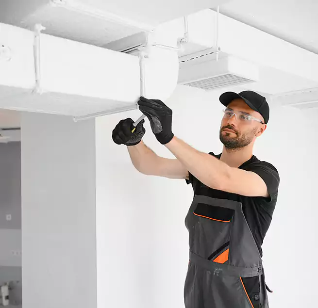 Why Homeowners & Businesses Trust Us in Goleta, CA?