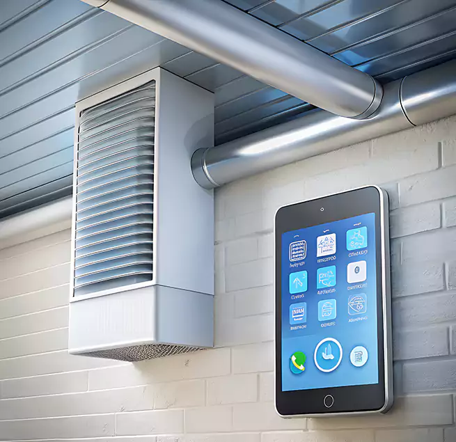 Why Homeowners & Businesses Trust Us in Goleta, CA